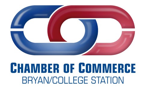 Chamber of Commerce