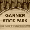 Garner State Park