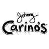 Johnny Carino's