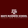 Texas A&M Mays Business School