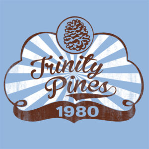 trinity-pines-camp-tshirt