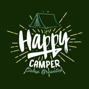 happy-camper-design