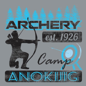 Archery-Anokijig