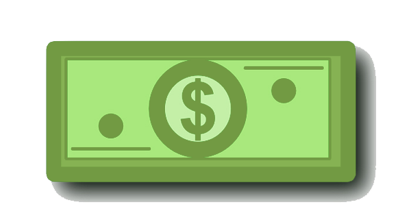 10 Successful Ways To Get Free Traffic To Your Dropshipping Store 37 dollar sign