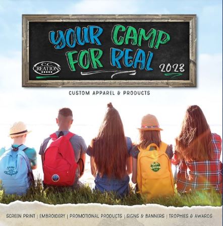 https://www.flipsnack.com/AFF96DCC5A8/2023-c-c-creations-camp-catalog/full-view.html